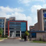 浙江天藍(lán)環(huán)保技術(shù)股份成功實(shí)施Gungho