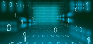 人員維護-將好友從老版本導入