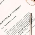 合同管理軟件實施過程的要點