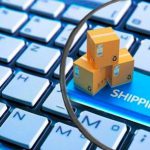 細(xì)說：合同管理過程的招標(biāo)有哪些類型