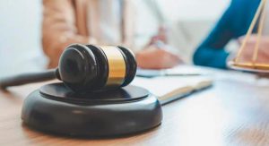 《建設(shè)項(xiàng)目工程總承包合同》2020版在合同管理中的應(yīng)用