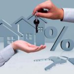 企業日常合同評審需要了解的地方