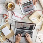 好用的合同管理系統從應用看全局