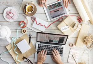 好用的合同管理系統從應用看全局