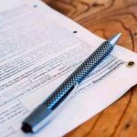 企業(yè)合同編號(hào)的編制方法