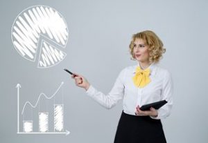 企業一定要將采購合同給管理好（實實在在的增效啊！）