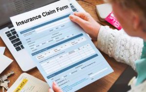 合同審核需要從業(yè)務(wù)、法務(wù)、財(cái)務(wù)等幾個(gè)方面來(lái)進(jìn)行