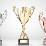 合同談判應的基本3原則