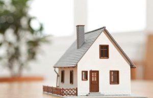 分享：物業租賃合同（杭州地區）