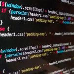 數(shù)據(jù)對(duì)象的編號(hào)生成