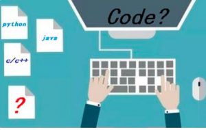 創建合同歸檔文檔柜目錄 Catalog_Create