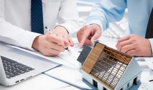 合同談判的技巧