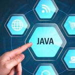 企業(yè)網(wǎng)站制作-合同簽訂的關(guān)注點