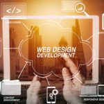 大型項目的合同管理執行要點