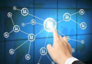 什么是傳統(tǒng)的合同檔案管理?