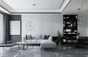 發(fā)生合同糾紛時(shí)，需要怎樣處理