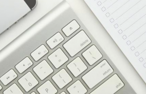 共好合同管理系統免費版授權獲取過程